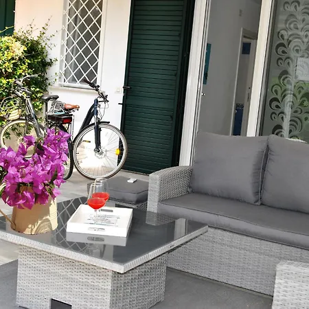 Mare Blu By Interhome